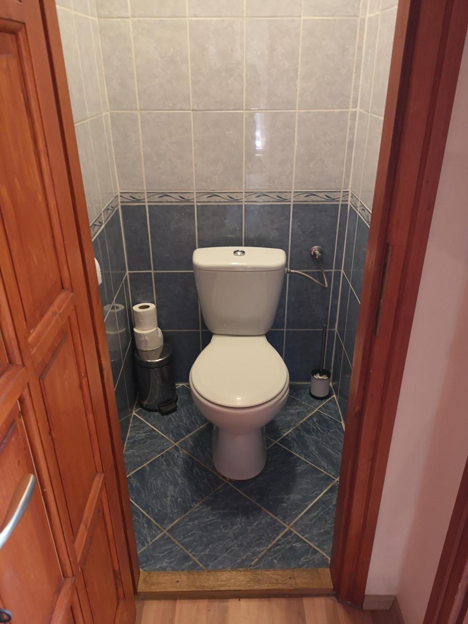Kikelet Villa Dunakeszi Habitación foto