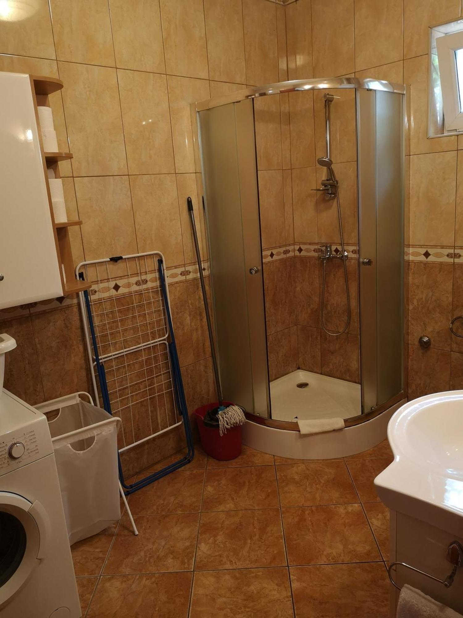 Kikelet Villa Dunakeszi Habitación foto