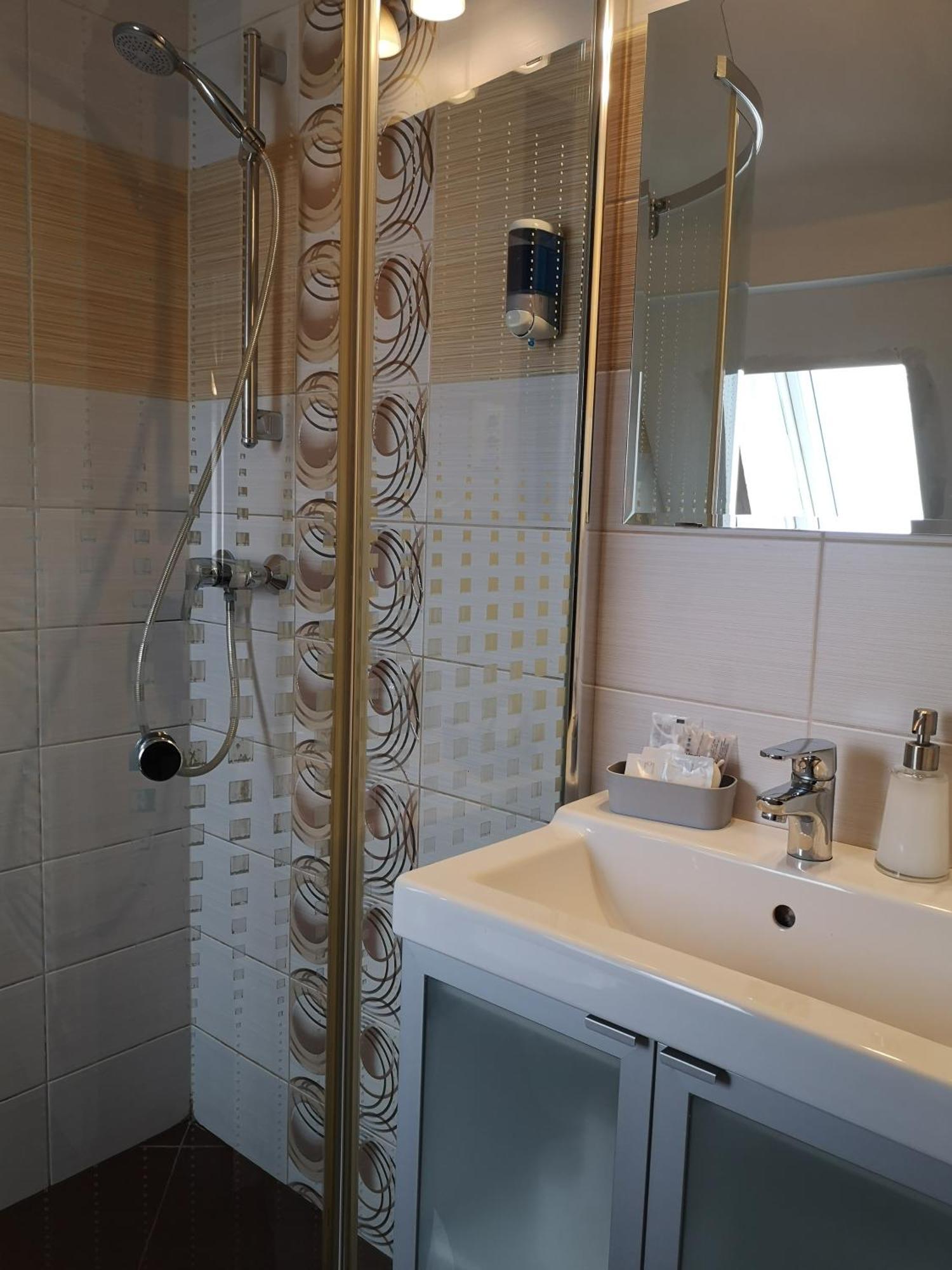 Kikelet Villa Dunakeszi Habitación foto